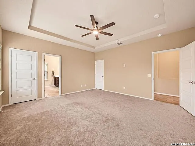 8311 Prickly Oak — Photo 15