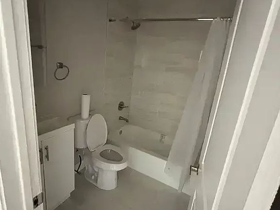 3rd image of 101 Grand Ave #2D