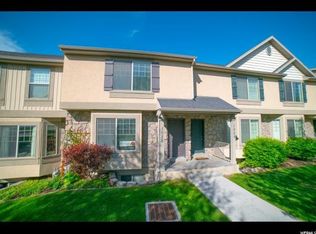 1025 Independence Ave #1025, Provo, UT 84604