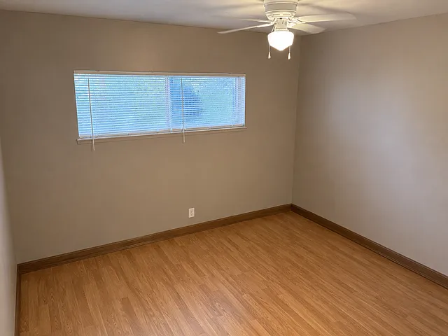 710 Caine St — Photo 8
