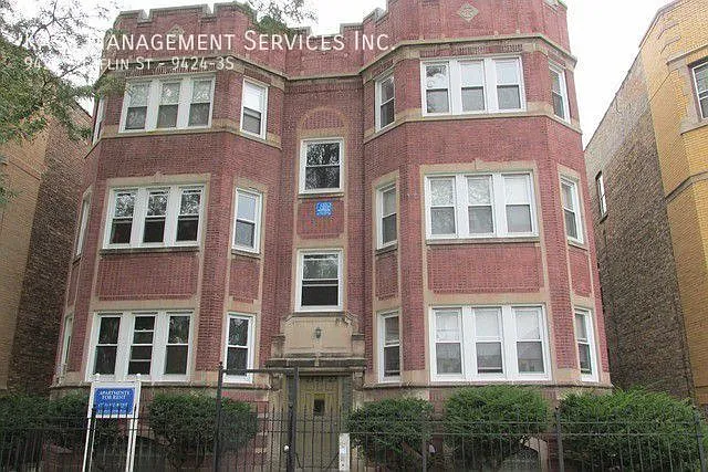 9424 S Laflin St #3S — Photo 9