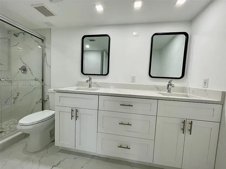 3300 NE 192nd St #509 — Photo 3