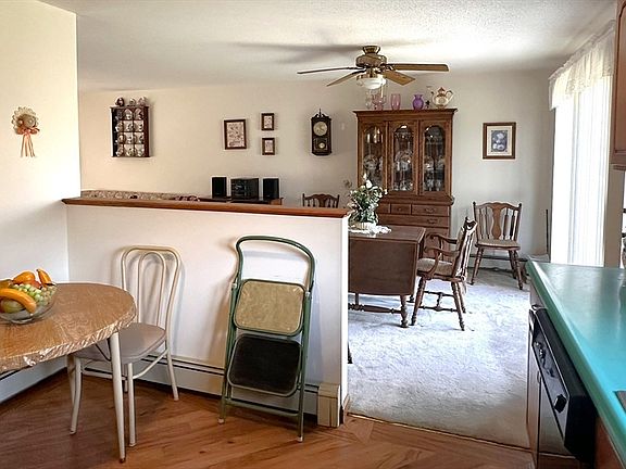 5th image of 175 College Park Rd