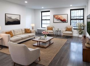 321 1st Ave APT 4R, New York, NY 10003