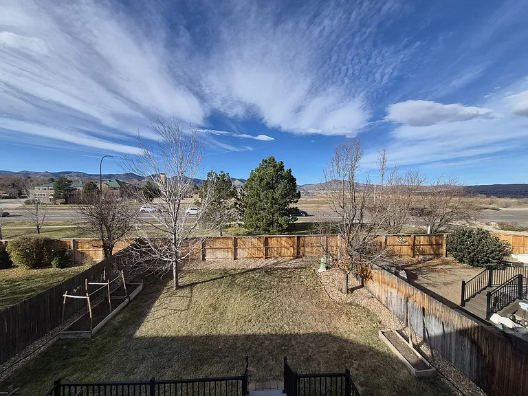 4441 S Johnson Ct — Photo 17