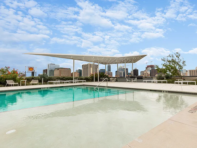 800 Embassy Dr #215 — Photo 14