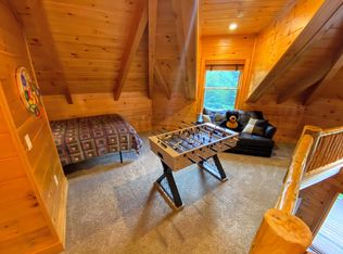 1800 Us Highway 302 #ID1248518P, Bretton Woods, NH 03575