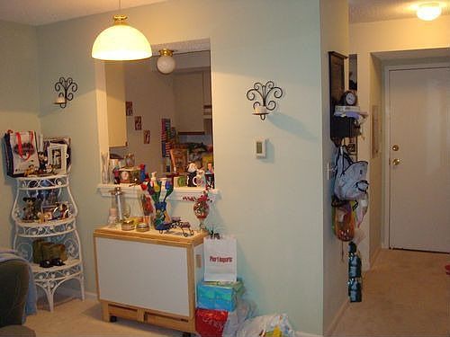 2nd image of 1690 Dixwell Ave APT D19