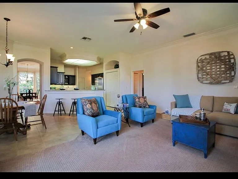 Swift Water Cir — Photo 4