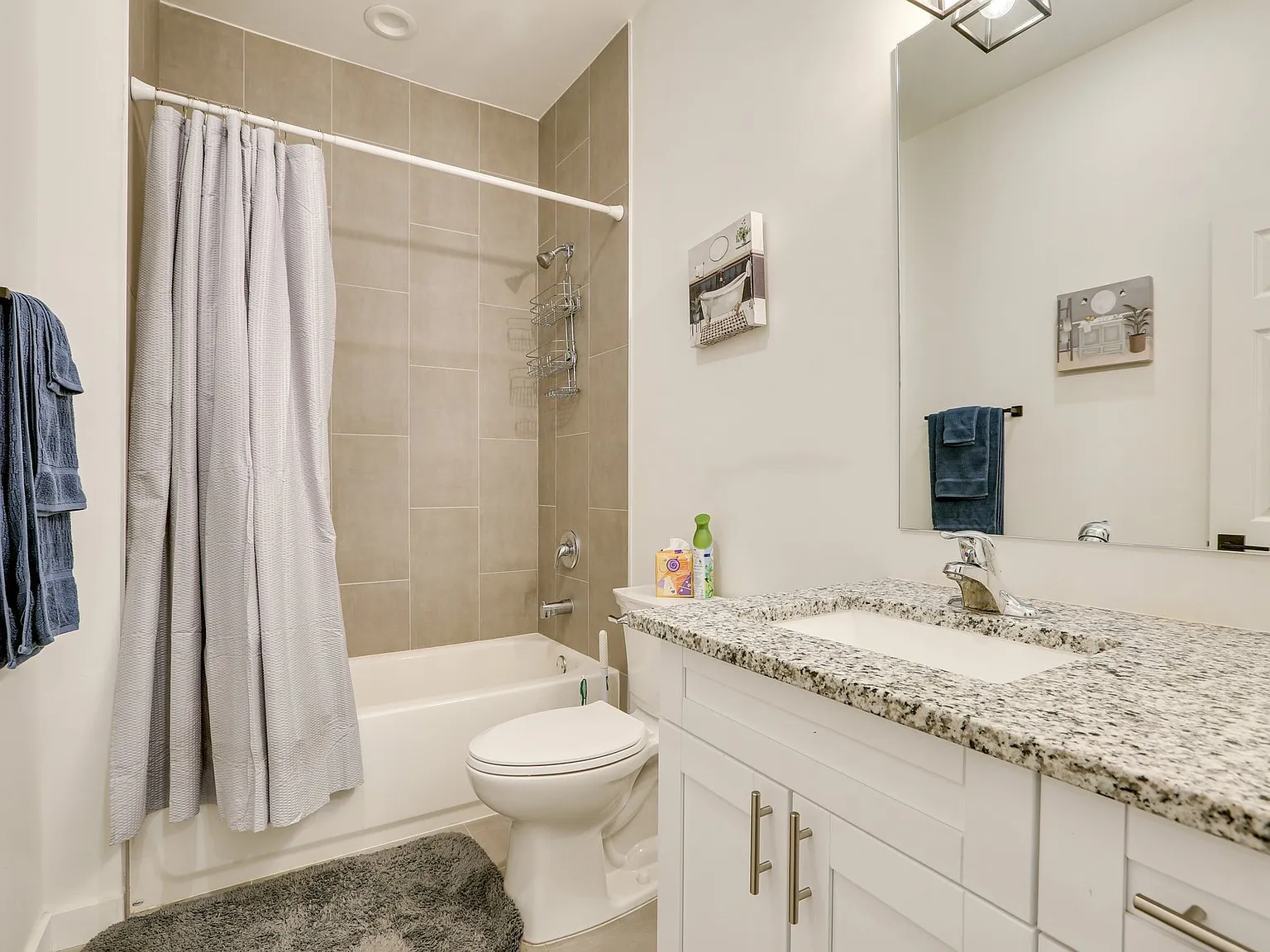 3 bed, 1200 sqft, $3,000 — Photo 3