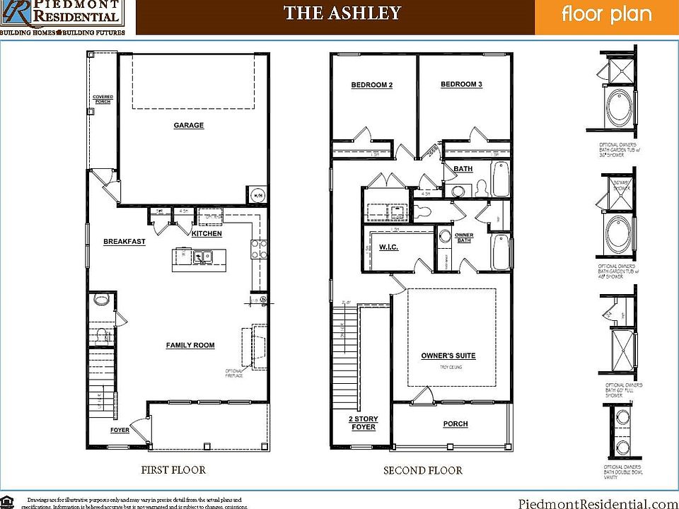 2nd image of 643 Sunflower Dr