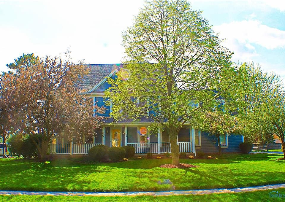 1st image of 354 Valley Ln