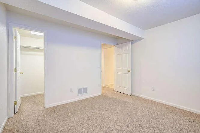 4013 Temple Gulch Cir — Photo 18