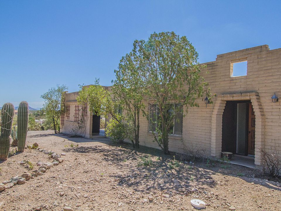 1st image of 4625 N Paseo Del Sueno