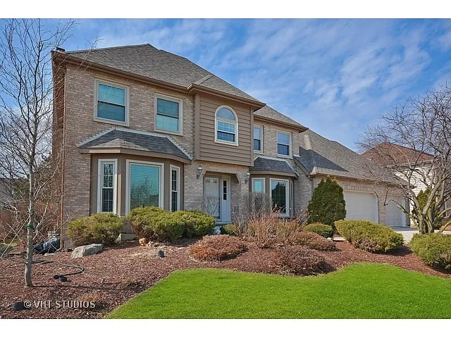 1537 Vest Dr photo 1