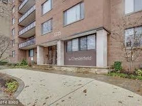 3315 Wisconsin Ave NW