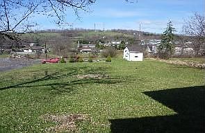 2nd image of 500 Baker Ln