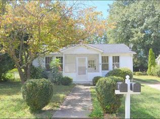 3 Keith Ave #8E771CD9F, Greenville, SC 29611