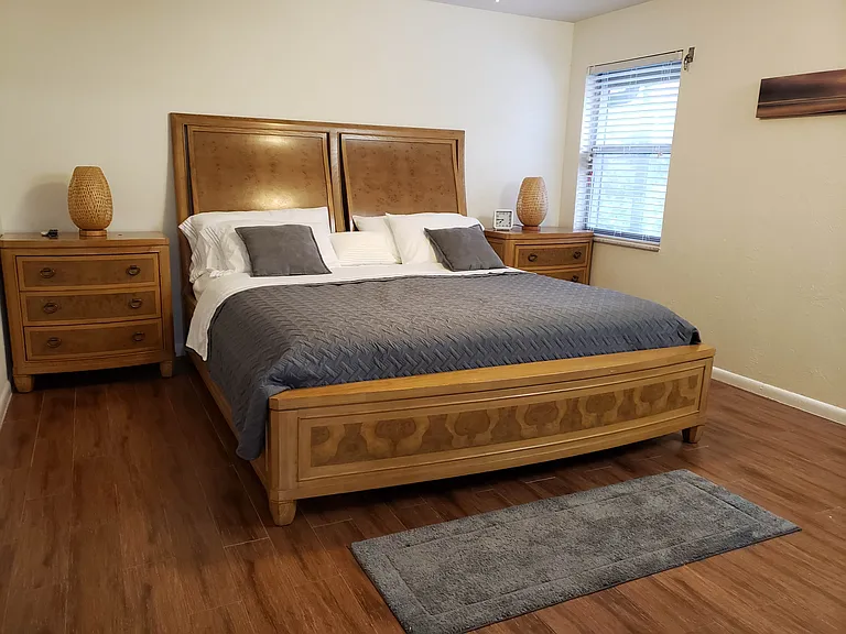7252 Pebble Beach Rd — Photo 17
