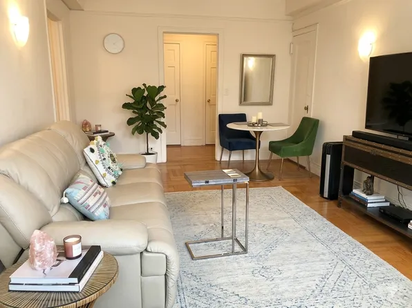201 East 35th Street image 1 of 10