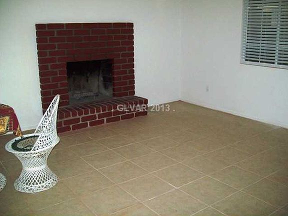 4th image of 4739 Yuma Ave
