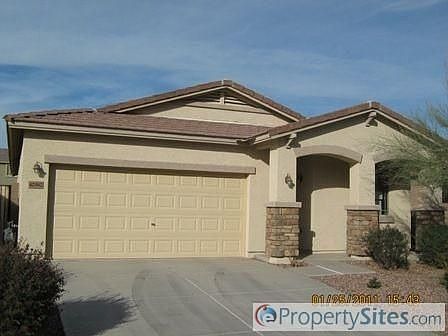 3rd image of 42592 W Rosalia Dr