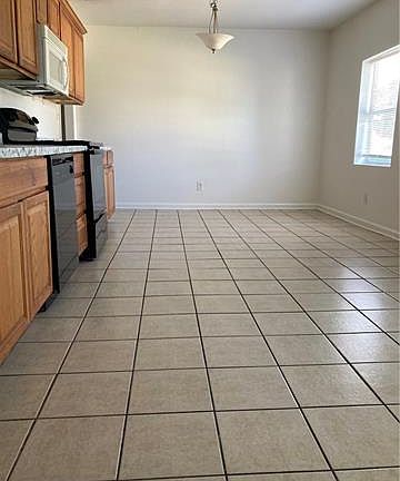 3rd image of 3812 E Loyola Dr