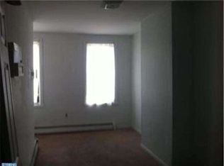 29 N Preston St, Philadelphia, PA 19104