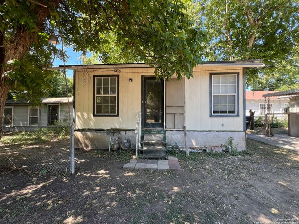 san-antonio-texas-26248137 picture