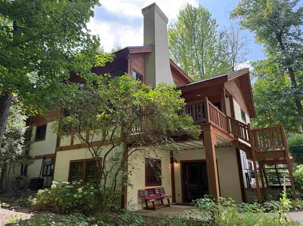 2199 Deerview Dr #81, Boyne Falls, MI 49713