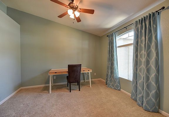 5th image of 1749 Tanager Way
