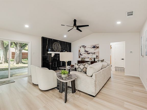 3rd image of 3605 Marwick Dr