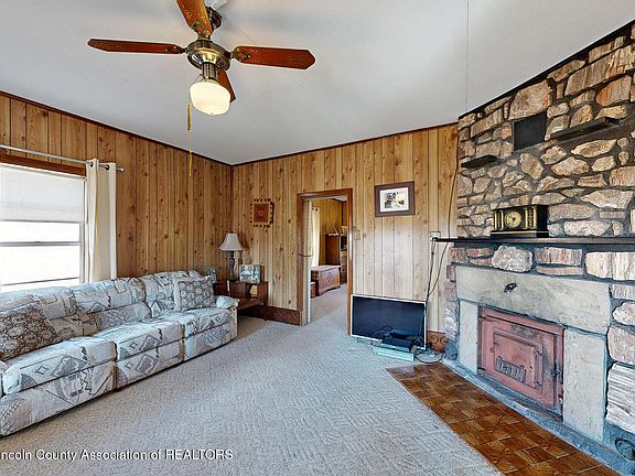 4th image of 1204 5th St