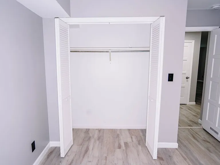 9018 Mahogany Row SE — Photo 14