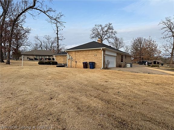 4th image of 10920 Hunters Point Rd