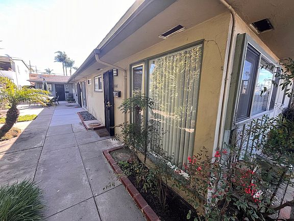 2nd image of 1041-1047 Grand Ave #1041