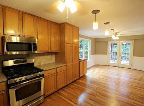 5th image of 114 Saddlehorn Ct