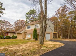 814 Lexington Dr, Atco, NJ 08004