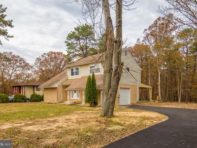 814 Lexington Dr, Atco, NJ, 08004