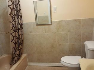 31 Tunnel Way, Mc Kees Rocks, PA 15136