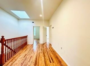 1108 Blake Ave #2, Brooklyn, NY 11208