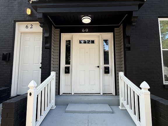 4th image of 58 Bierce Avenue Torrence St #231-S-62