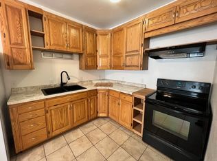 508 2nd Ave W APT 1, Williston, ND 58801
