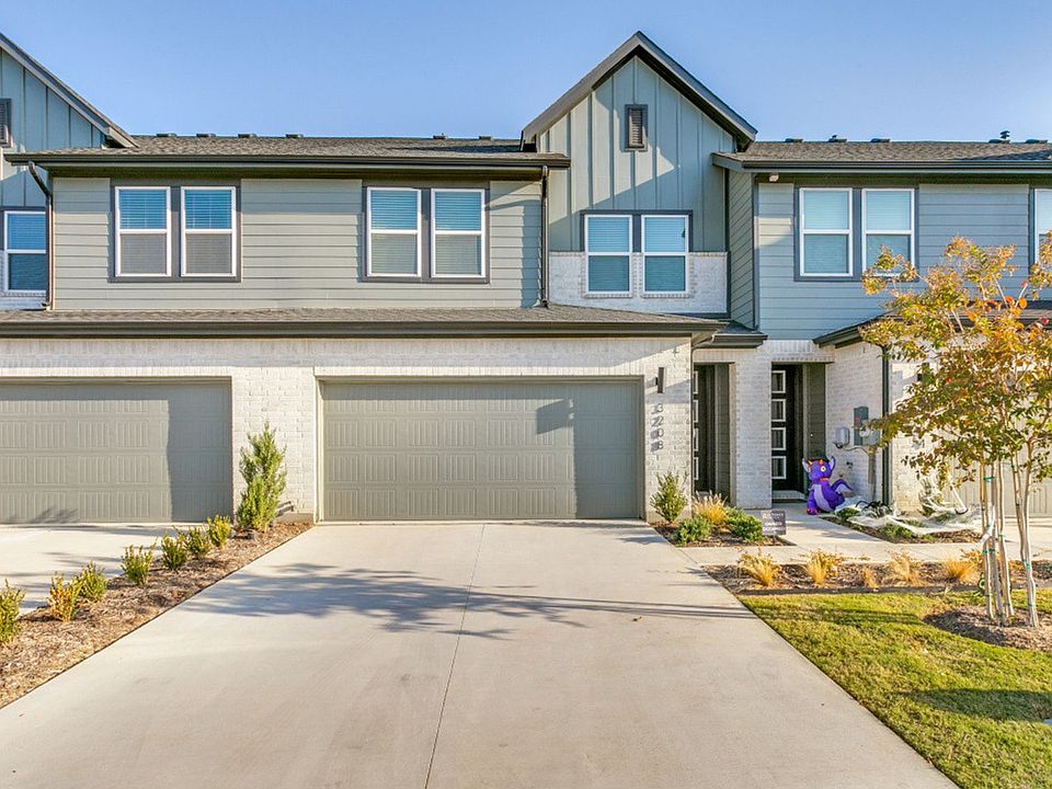 1st image of 3208 Rustic Creek Dr