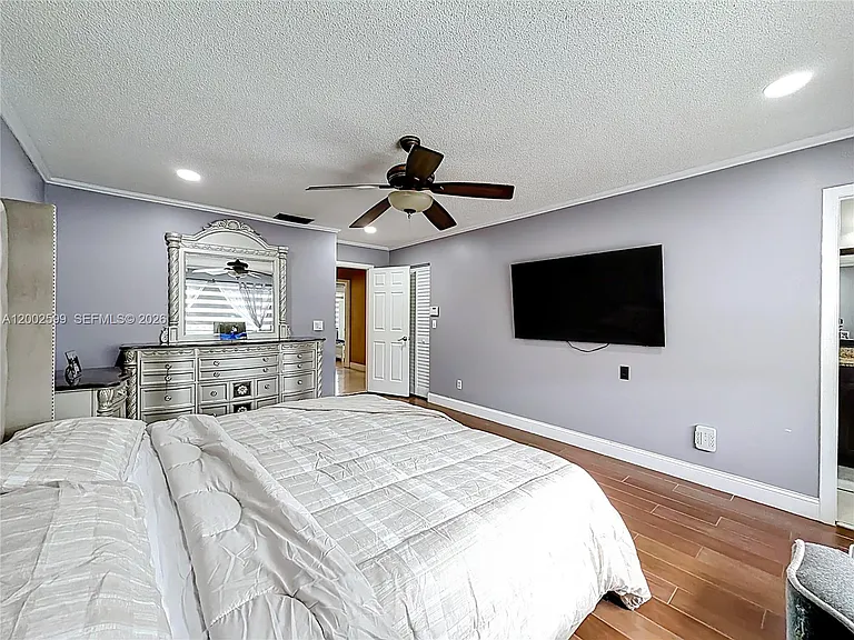 8060 NW 51st Ct — Photo 18