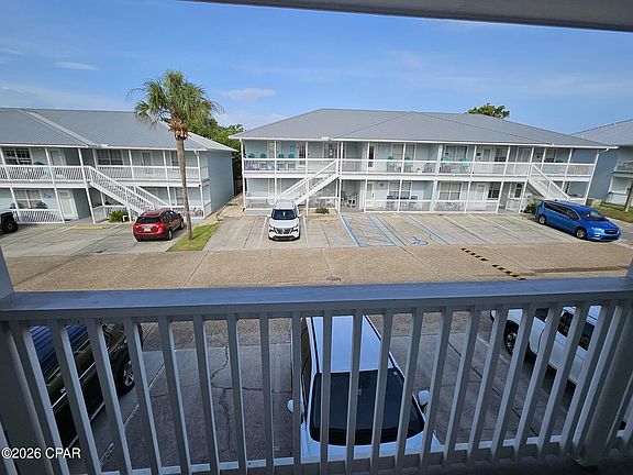 4th image of 17642 Front Beach Rd Unit H7