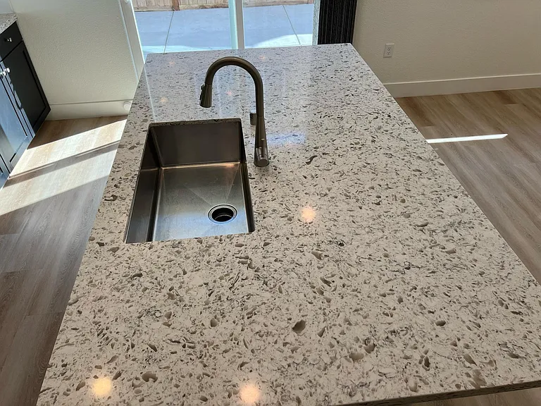 3554 Nuestra Ave — Photo 8