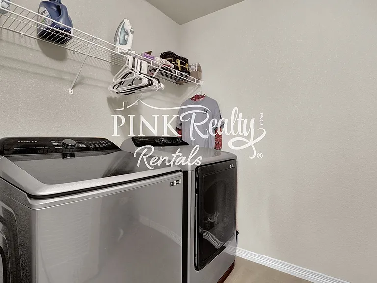 10887 Pigeon Dr — Photo 20