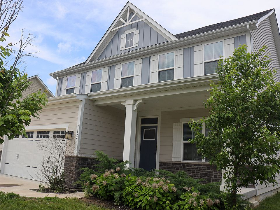 1st image of 7192 Martock Dr