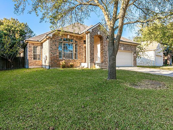3rd image of 14946 Doria Dr